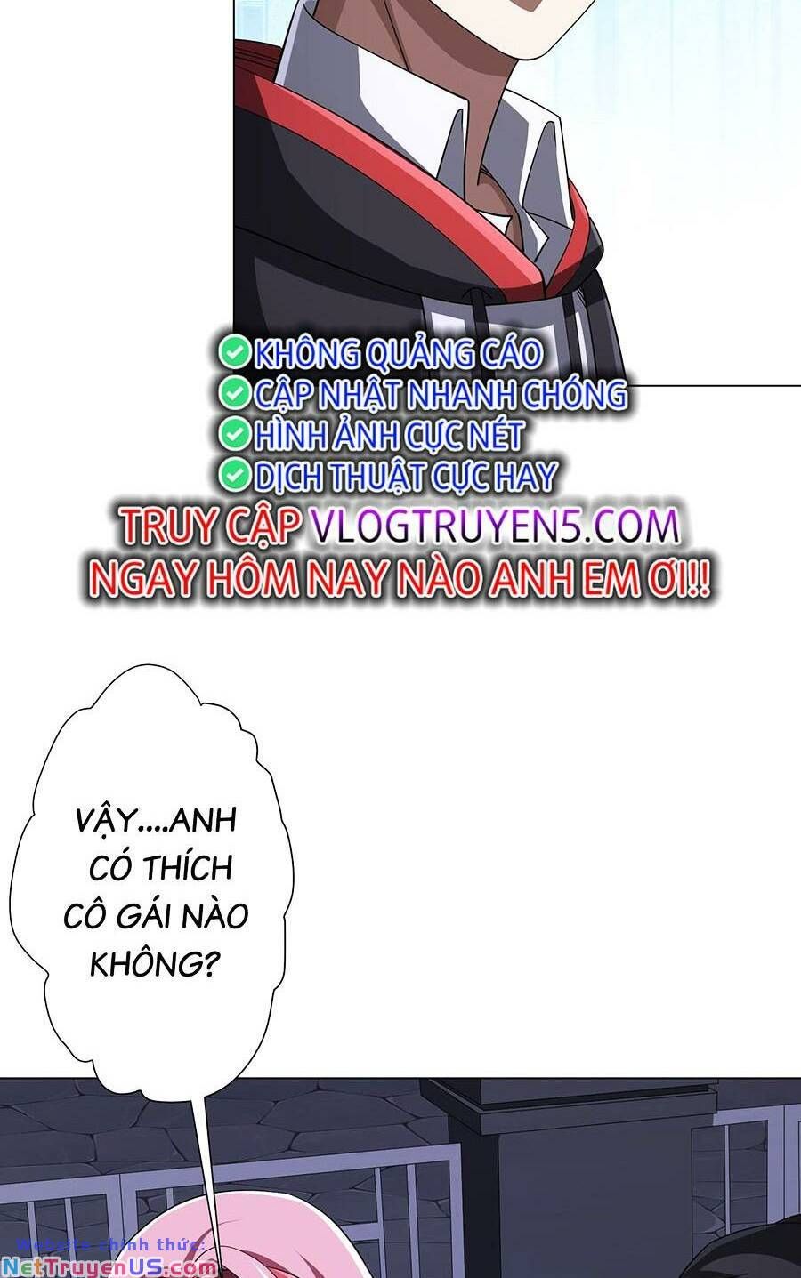 đọc truyện Bắt Đầu Với Trăm Vạn Minh Tệ Chương 81 ảnh 80 tại Thiên Thai Truyện