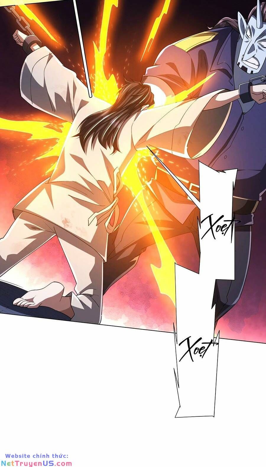 đọc truyện Bắt Đầu Với Trăm Vạn Minh Tệ Chương 81 ảnh 10 tại Thiên Thai Truyện