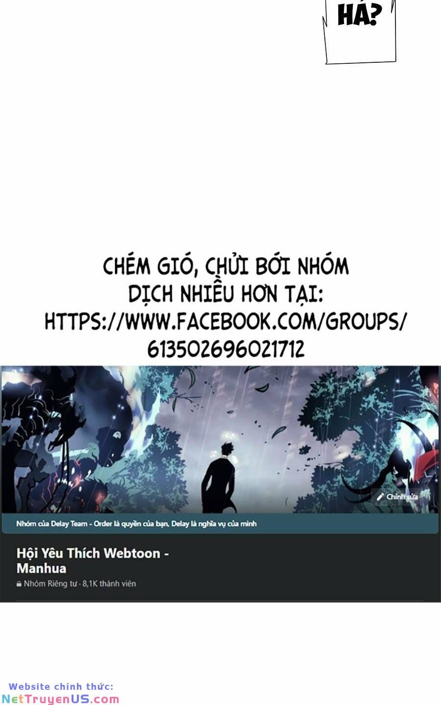 đọc truyện Bắt Đầu Với Trăm Vạn Minh Tệ Chương 81 ảnh 82 tại Thiên Thai Truyện