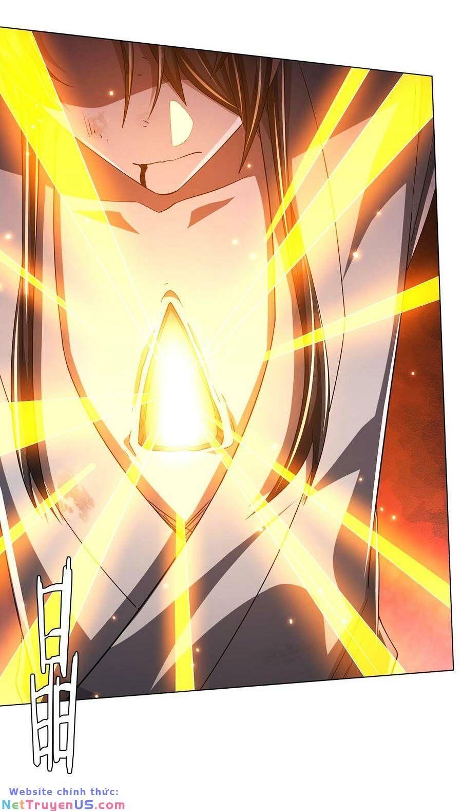 đọc truyện Bắt Đầu Với Trăm Vạn Minh Tệ Chương 81 ảnh 11 tại Thiên Thai Truyện