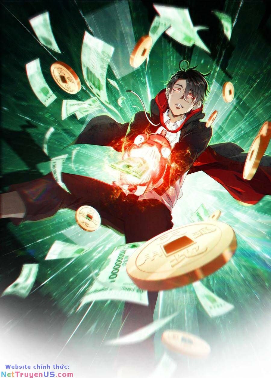 đọc truyện Bắt Đầu Với Trăm Vạn Minh Tệ Chương 82 ảnh 3 tại Thiên Thai Truyện