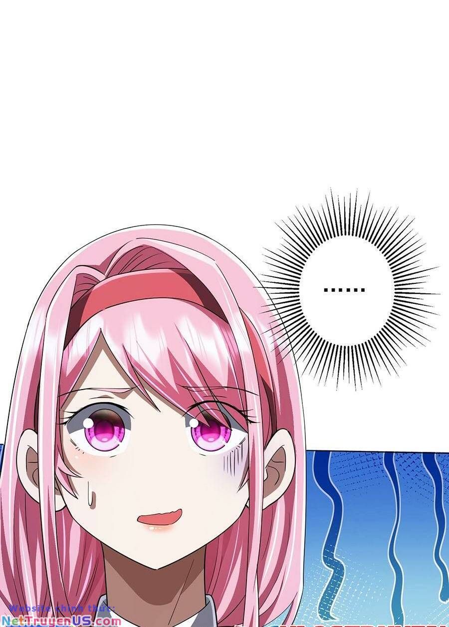 đọc truyện Bắt Đầu Với Trăm Vạn Minh Tệ Chương 82 ảnh 12 tại Thiên Thai Truyện