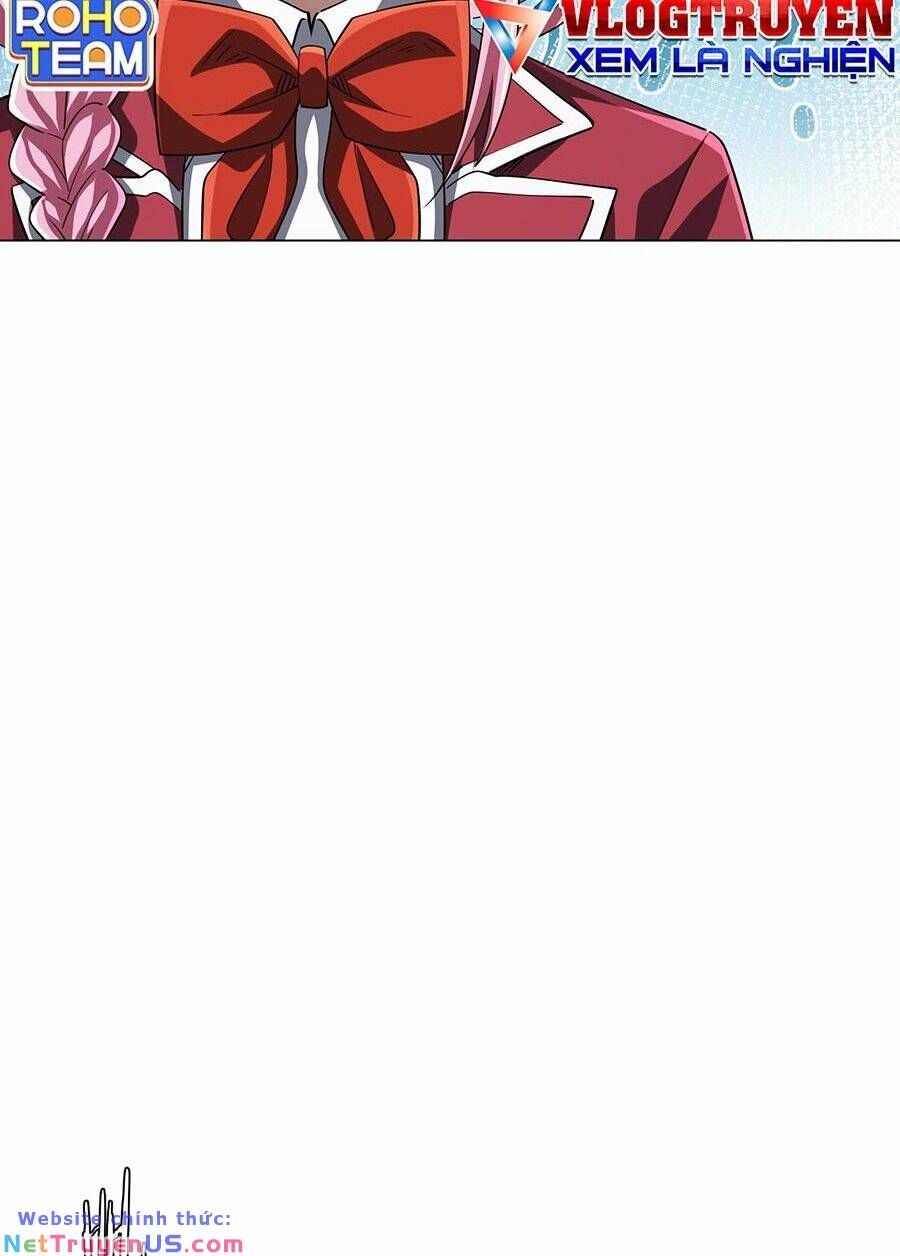 đọc truyện Bắt Đầu Với Trăm Vạn Minh Tệ Chương 82 ảnh 13 tại Thiên Thai Truyện