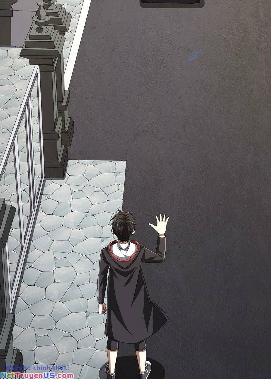 đọc truyện Bắt Đầu Với Trăm Vạn Minh Tệ Chương 82 ảnh 15 tại Thiên Thai Truyện