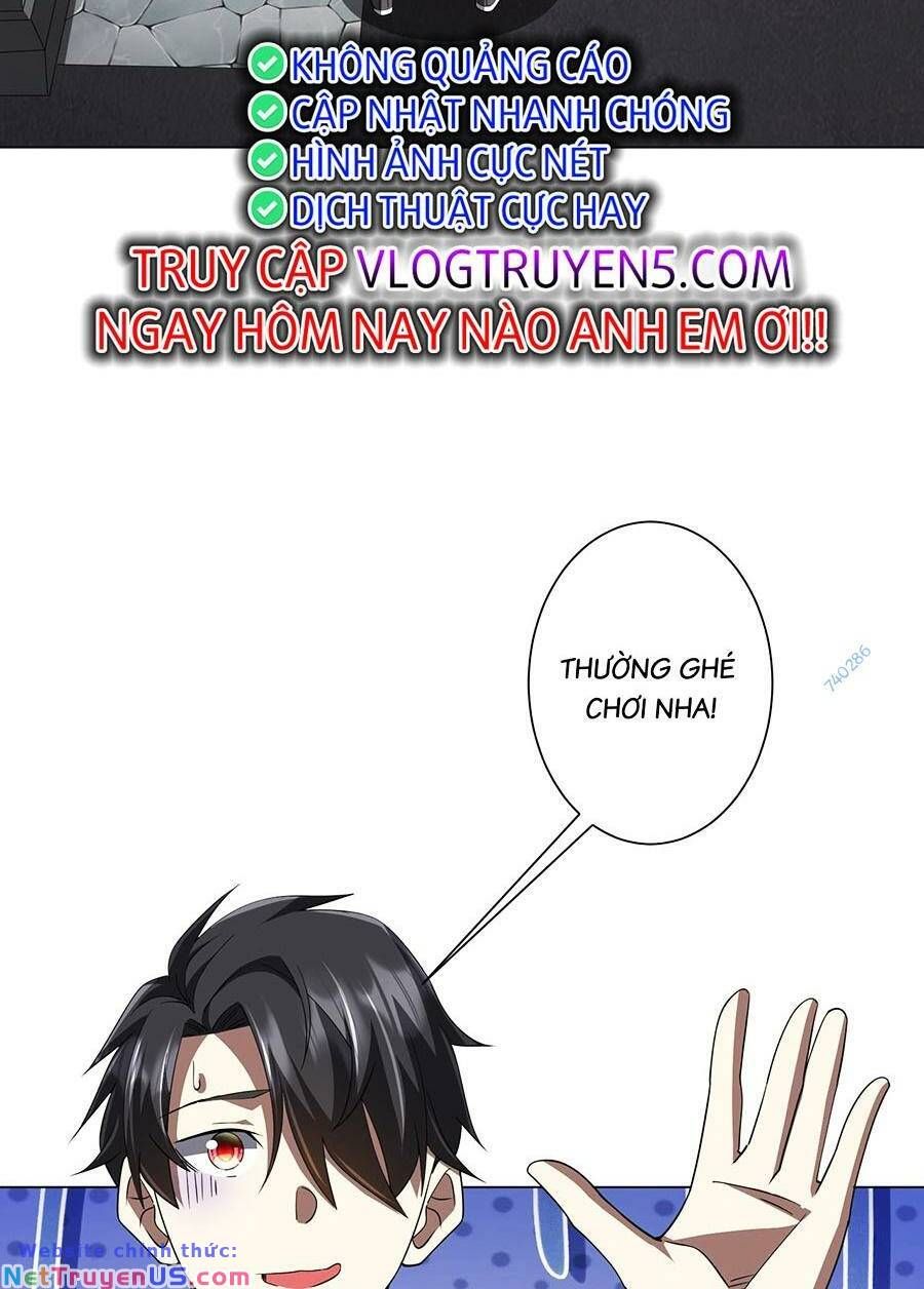 đọc truyện Bắt Đầu Với Trăm Vạn Minh Tệ Chương 82 ảnh 16 tại Thiên Thai Truyện