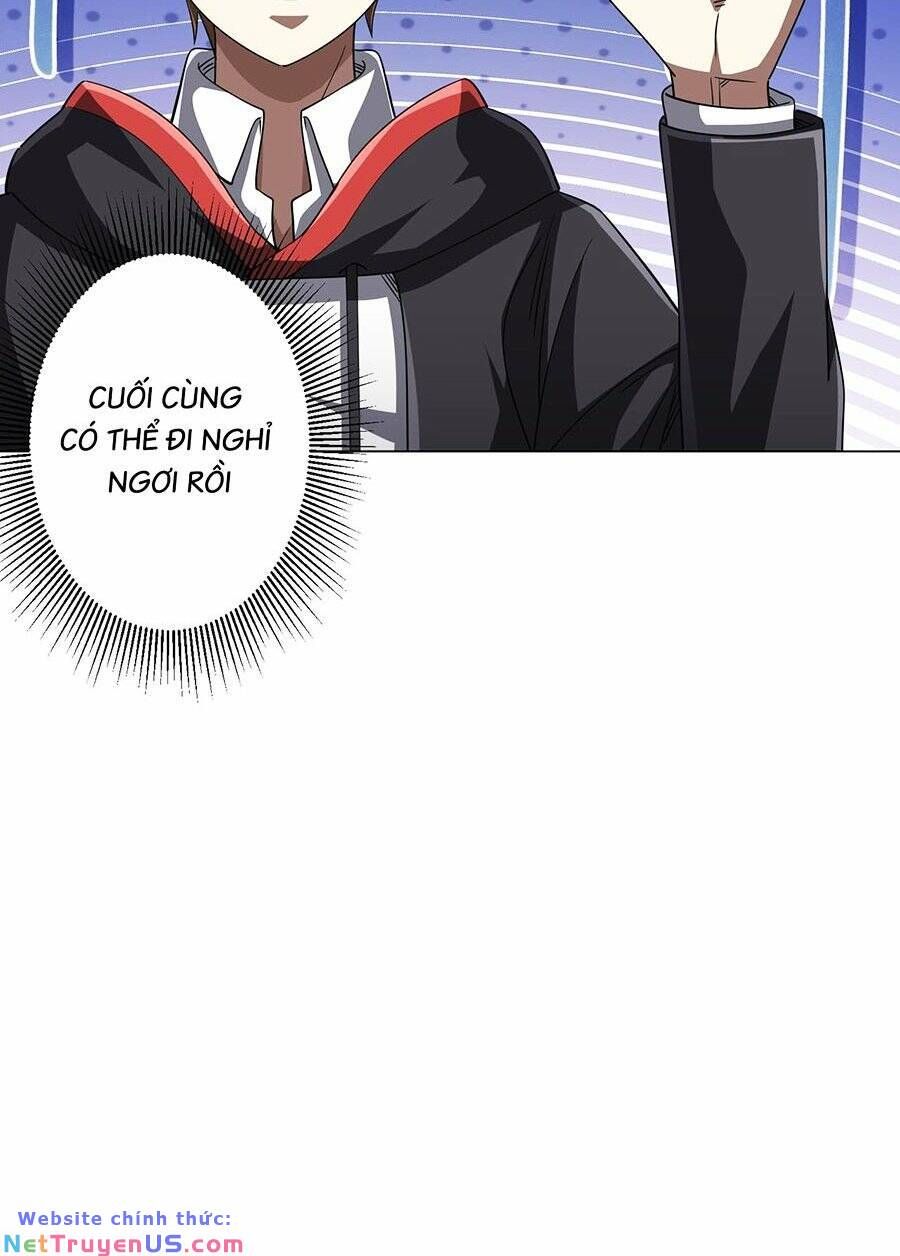 đọc truyện Bắt Đầu Với Trăm Vạn Minh Tệ Chương 82 ảnh 17 tại Thiên Thai Truyện