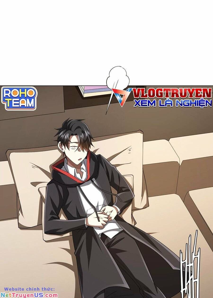 đọc truyện Bắt Đầu Với Trăm Vạn Minh Tệ Chương 82 ảnh 18 tại Thiên Thai Truyện