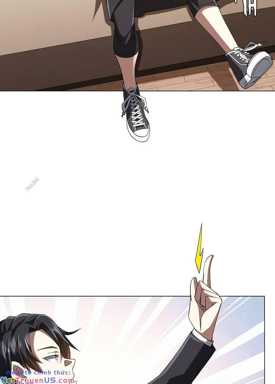 đọc truyện Bắt Đầu Với Trăm Vạn Minh Tệ Chương 82 ảnh 19 tại Thiên Thai Truyện