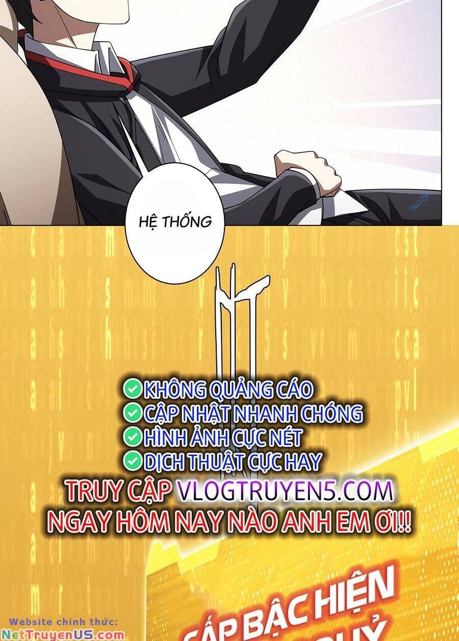 đọc truyện Bắt Đầu Với Trăm Vạn Minh Tệ Chương 82 ảnh 20 tại Thiên Thai Truyện