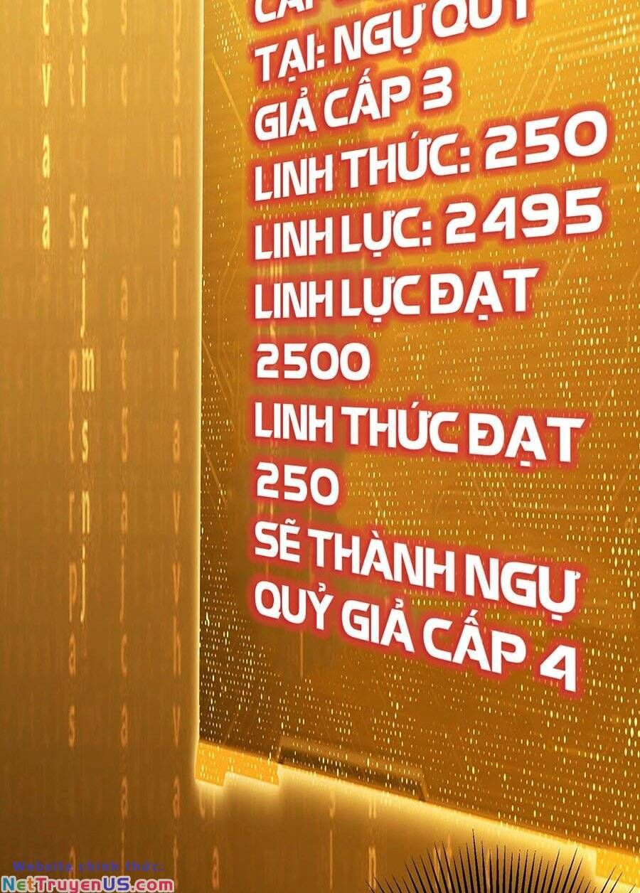 đọc truyện Bắt Đầu Với Trăm Vạn Minh Tệ Chương 82 ảnh 21 tại Thiên Thai Truyện