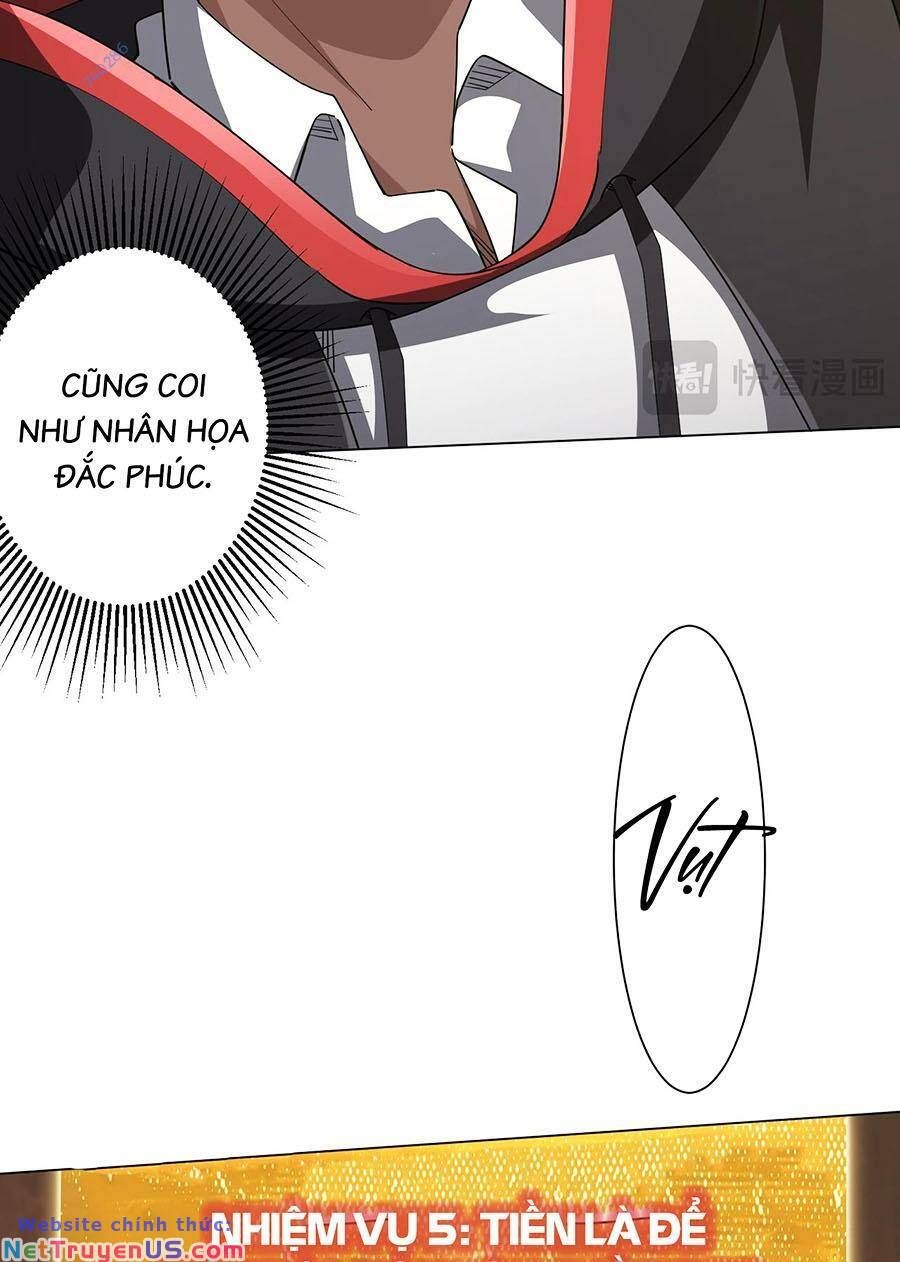 đọc truyện Bắt Đầu Với Trăm Vạn Minh Tệ Chương 82 ảnh 23 tại Thiên Thai Truyện