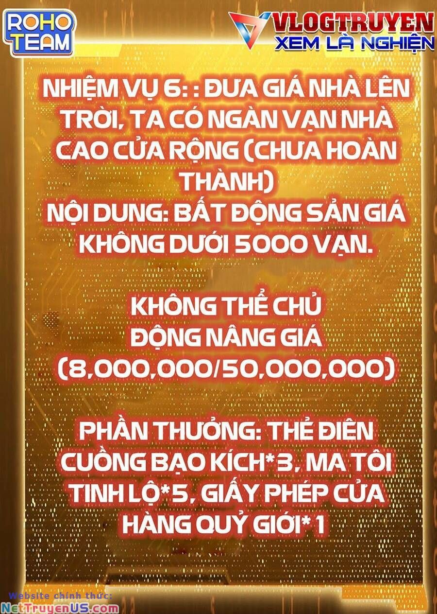 đọc truyện Bắt Đầu Với Trăm Vạn Minh Tệ Chương 82 ảnh 26 tại Thiên Thai Truyện