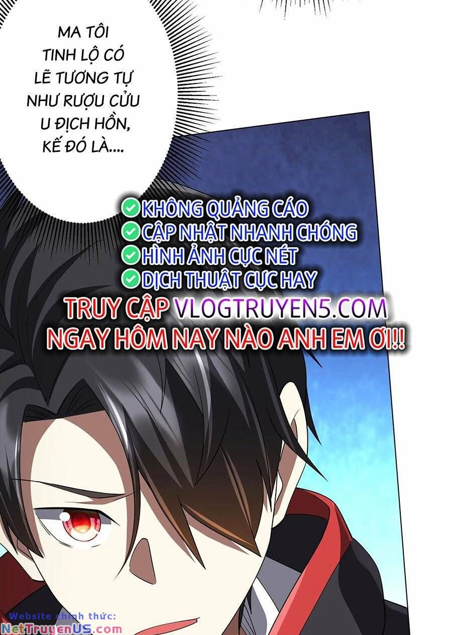 đọc truyện Bắt Đầu Với Trăm Vạn Minh Tệ Chương 82 ảnh 29 tại Thiên Thai Truyện