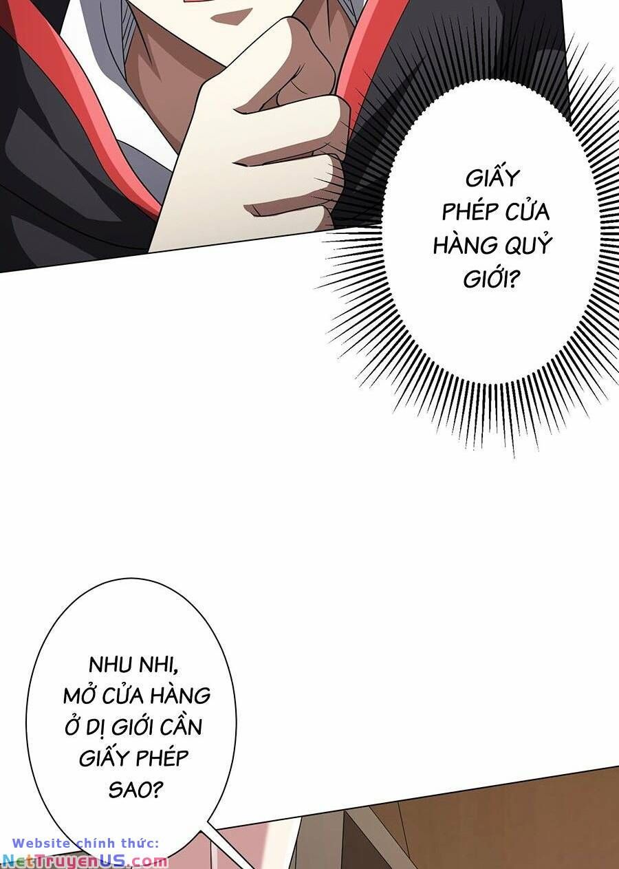 đọc truyện Bắt Đầu Với Trăm Vạn Minh Tệ Chương 82 ảnh 30 tại Thiên Thai Truyện