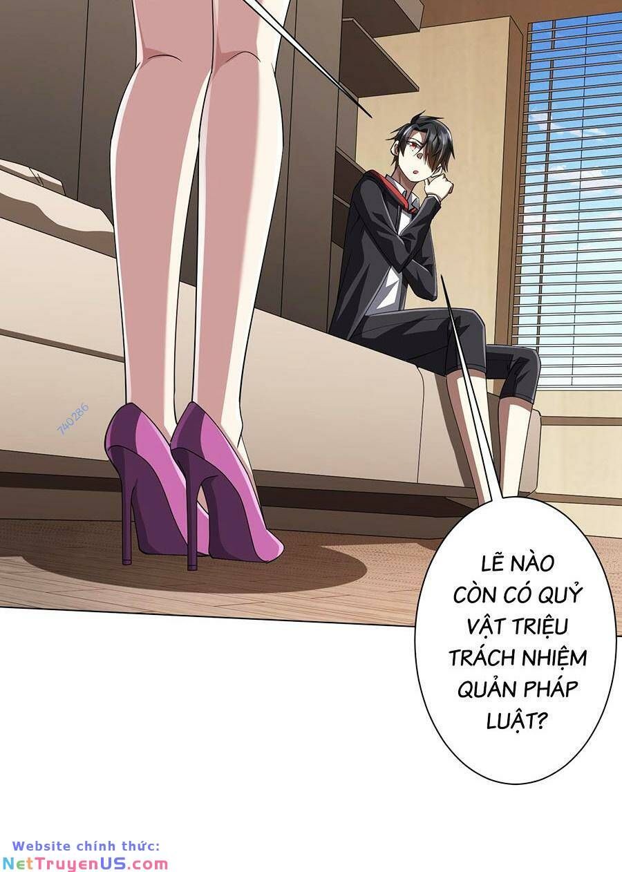 đọc truyện Bắt Đầu Với Trăm Vạn Minh Tệ Chương 82 ảnh 31 tại Thiên Thai Truyện