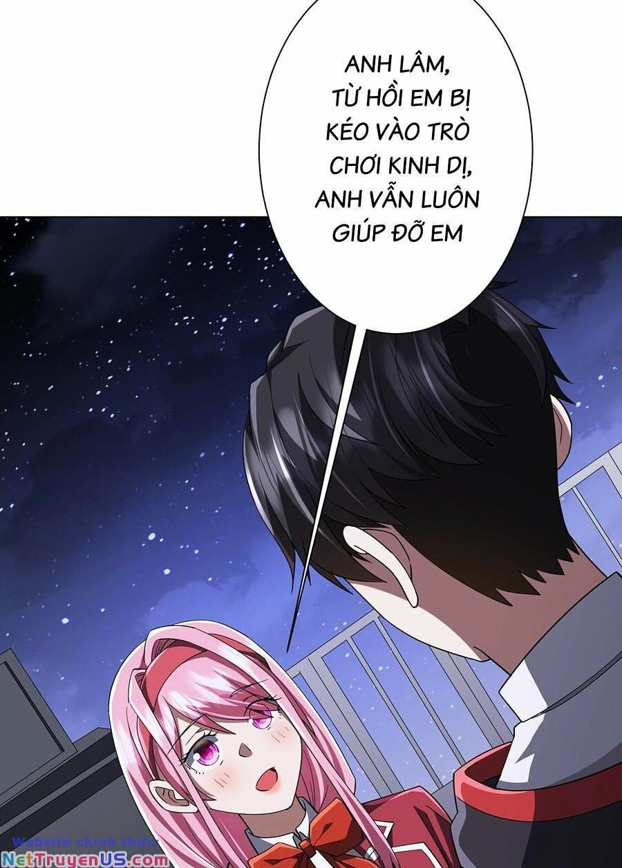 đọc truyện Bắt Đầu Với Trăm Vạn Minh Tệ Chương 82 ảnh 5 tại Thiên Thai Truyện