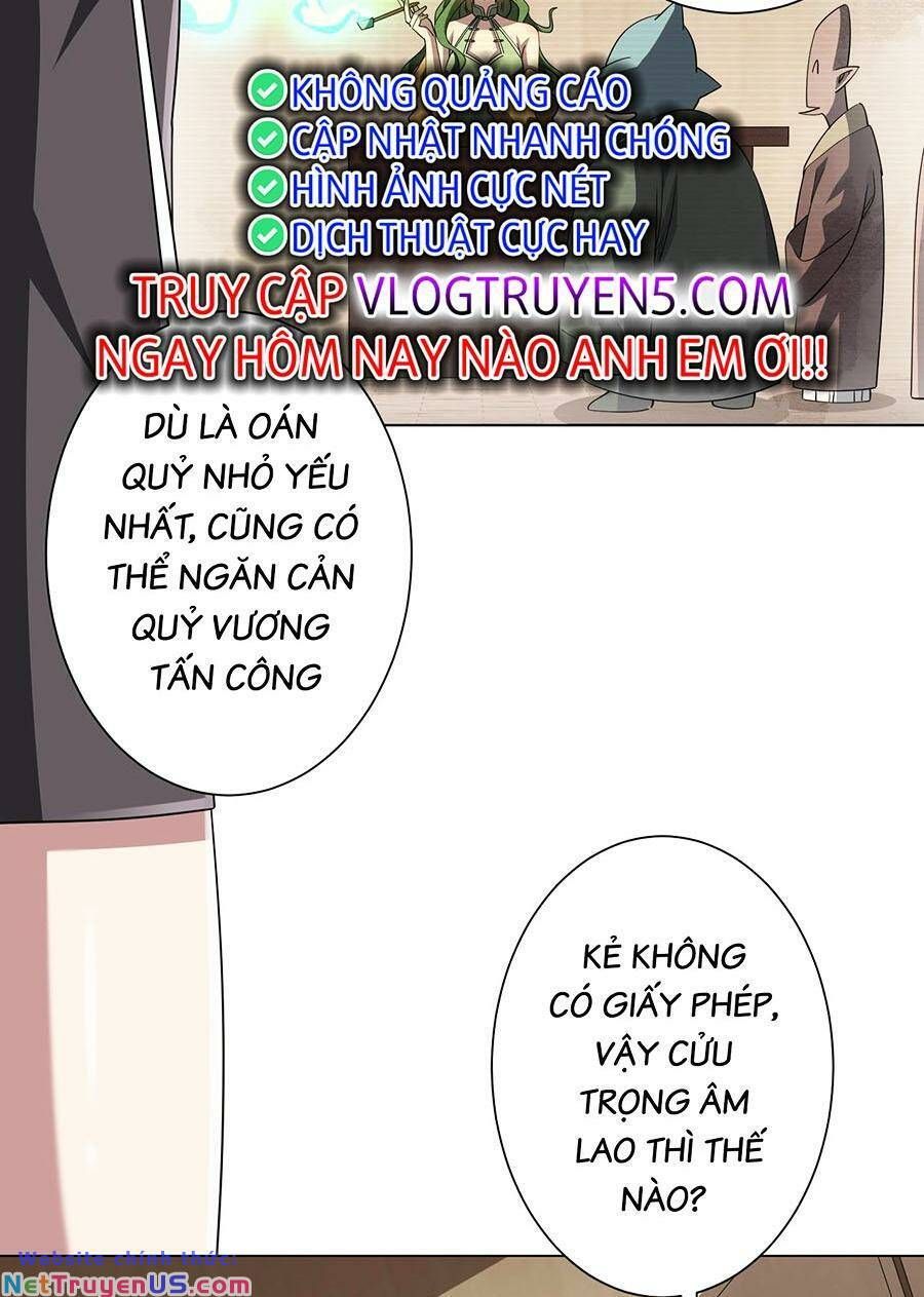 đọc truyện Bắt Đầu Với Trăm Vạn Minh Tệ Chương 82 ảnh 35 tại Thiên Thai Truyện