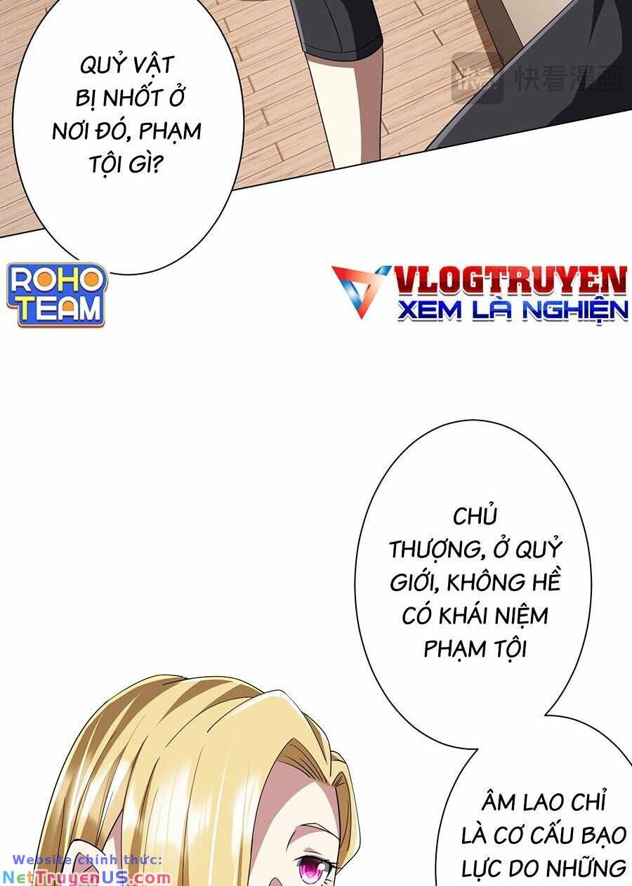 đọc truyện Bắt Đầu Với Trăm Vạn Minh Tệ Chương 82 ảnh 37 tại Thiên Thai Truyện