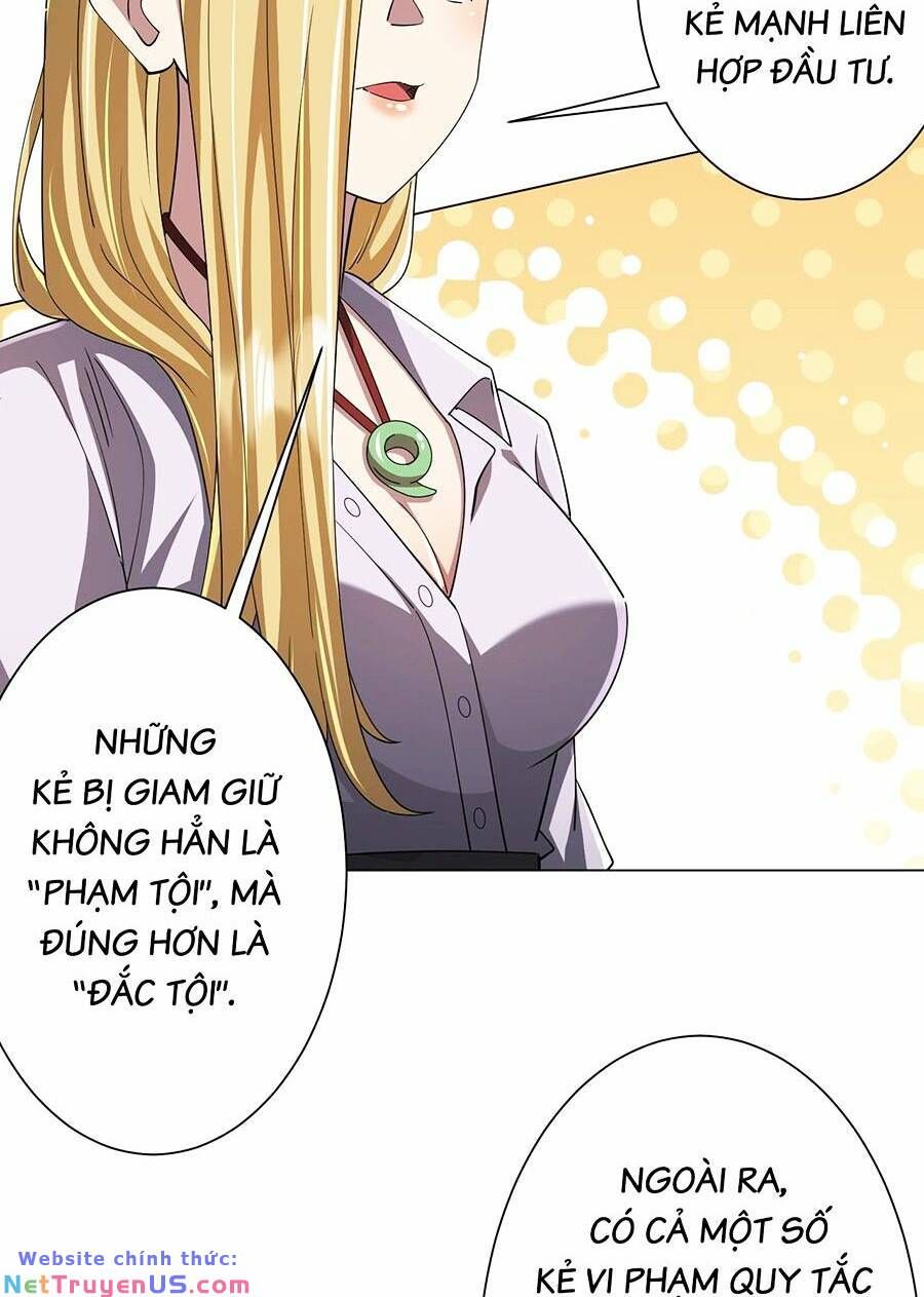 đọc truyện Bắt Đầu Với Trăm Vạn Minh Tệ Chương 82 ảnh 38 tại Thiên Thai Truyện