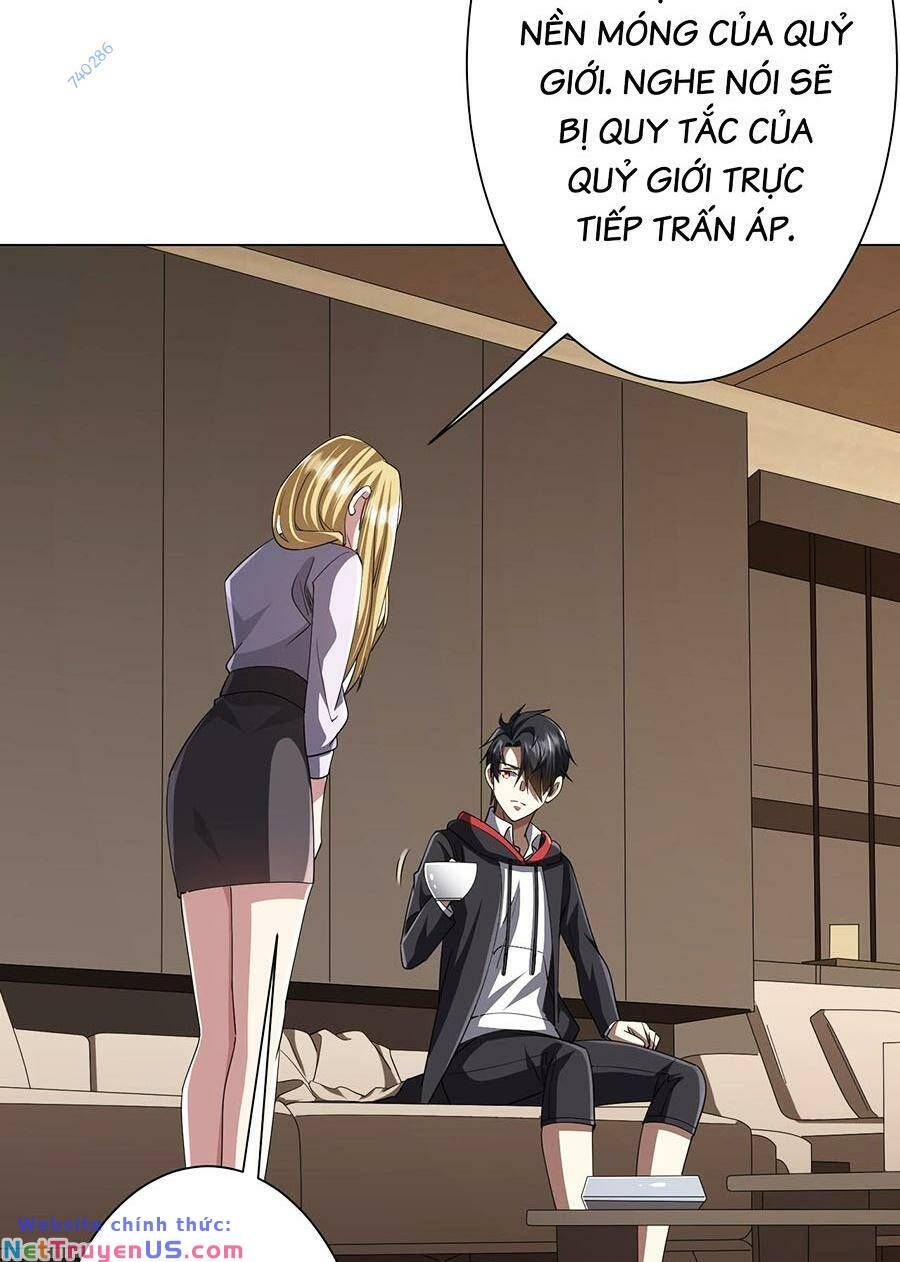 đọc truyện Bắt Đầu Với Trăm Vạn Minh Tệ Chương 82 ảnh 39 tại Thiên Thai Truyện