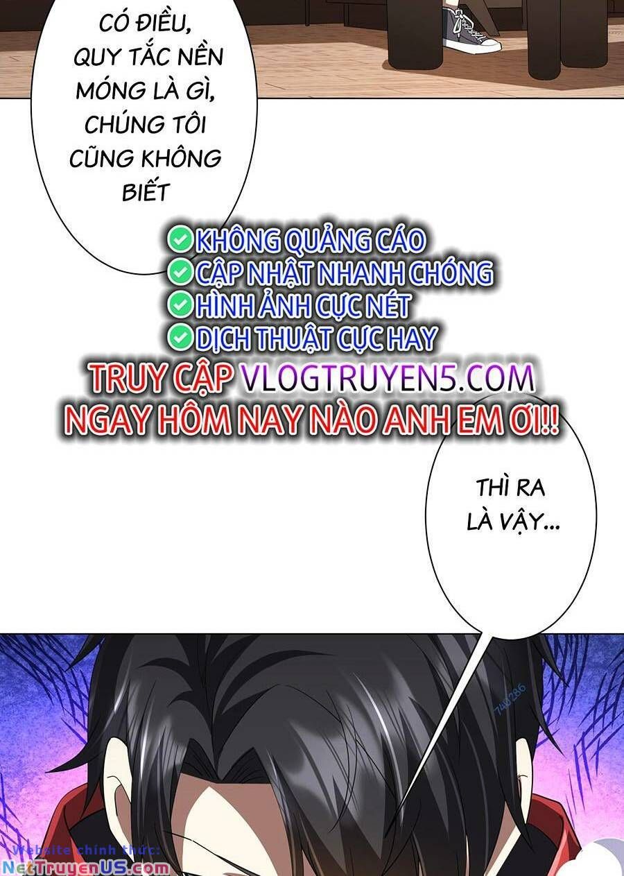 đọc truyện Bắt Đầu Với Trăm Vạn Minh Tệ Chương 82 ảnh 40 tại Thiên Thai Truyện