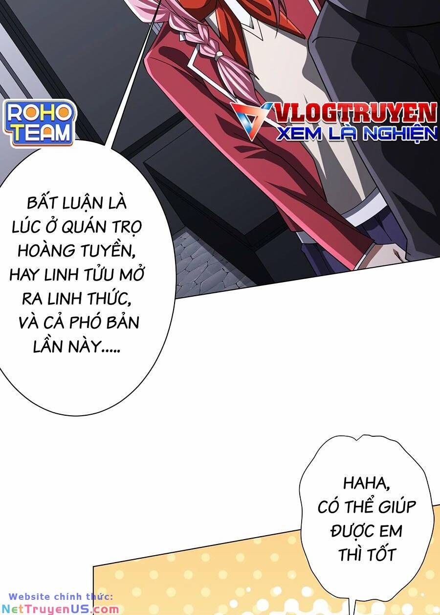 đọc truyện Bắt Đầu Với Trăm Vạn Minh Tệ Chương 82 ảnh 6 tại Thiên Thai Truyện