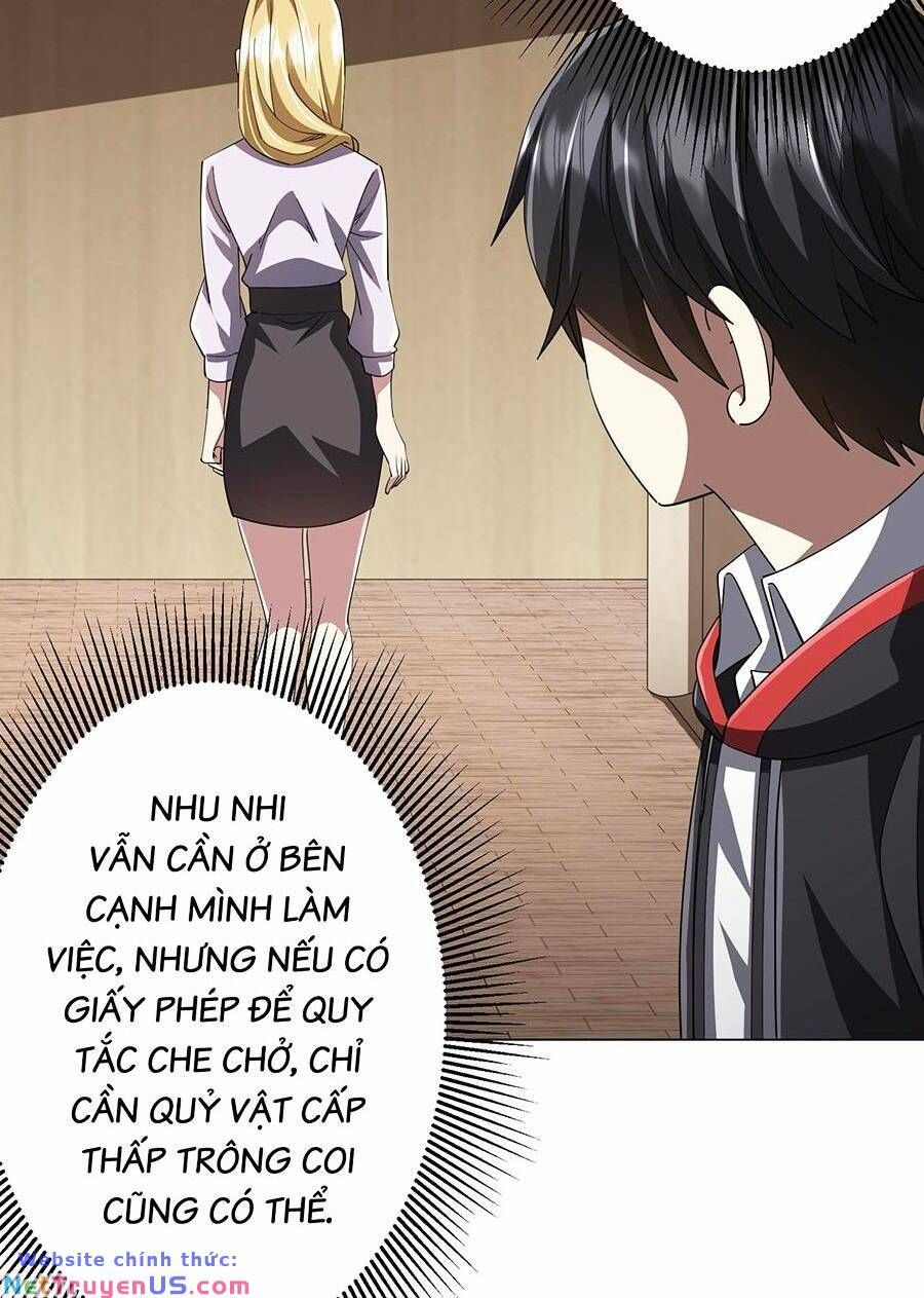 đọc truyện Bắt Đầu Với Trăm Vạn Minh Tệ Chương 82 ảnh 42 tại Thiên Thai Truyện