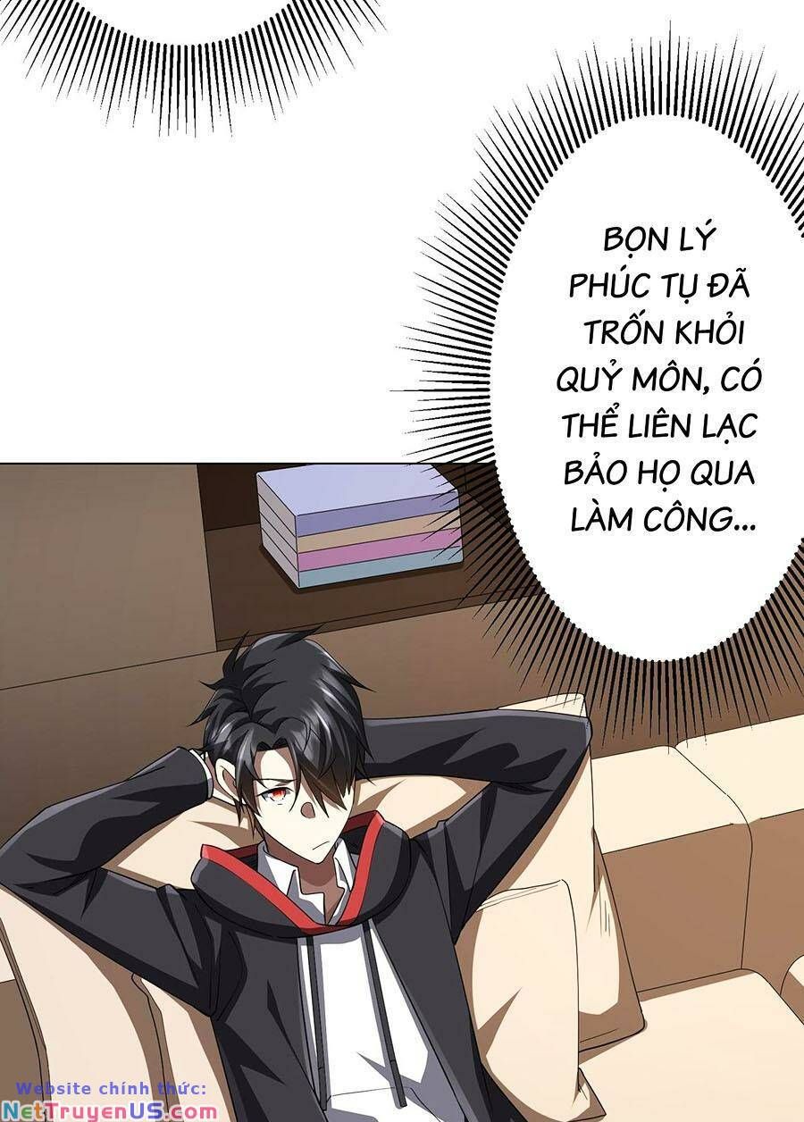 đọc truyện Bắt Đầu Với Trăm Vạn Minh Tệ Chương 82 ảnh 43 tại Thiên Thai Truyện