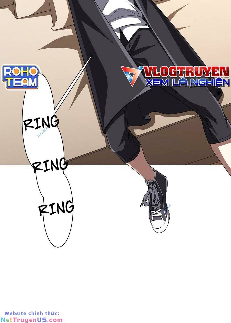 đọc truyện Bắt Đầu Với Trăm Vạn Minh Tệ Chương 82 ảnh 44 tại Thiên Thai Truyện