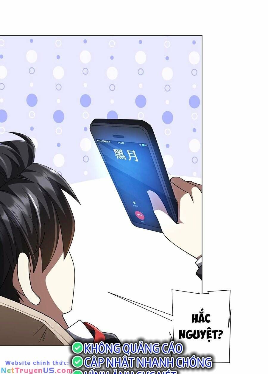 đọc truyện Bắt Đầu Với Trăm Vạn Minh Tệ Chương 82 ảnh 45 tại Thiên Thai Truyện