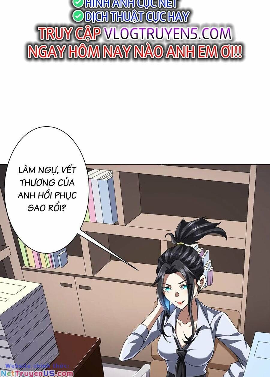 đọc truyện Bắt Đầu Với Trăm Vạn Minh Tệ Chương 82 ảnh 46 tại Thiên Thai Truyện