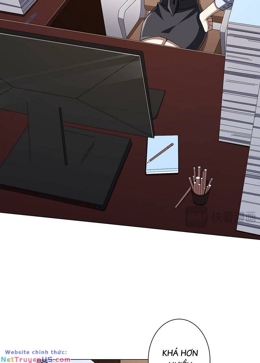 đọc truyện Bắt Đầu Với Trăm Vạn Minh Tệ Chương 82 ảnh 47 tại Thiên Thai Truyện