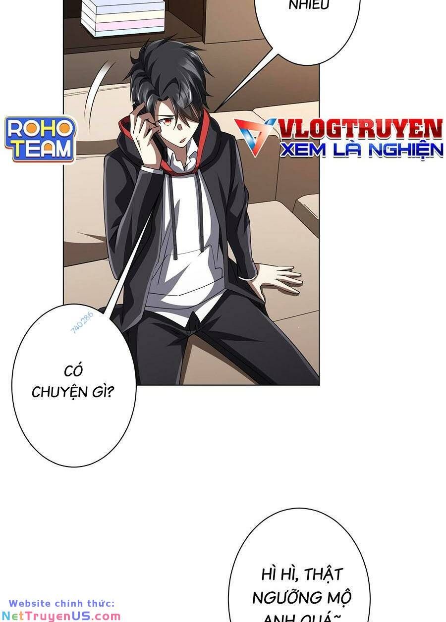 đọc truyện Bắt Đầu Với Trăm Vạn Minh Tệ Chương 82 ảnh 48 tại Thiên Thai Truyện