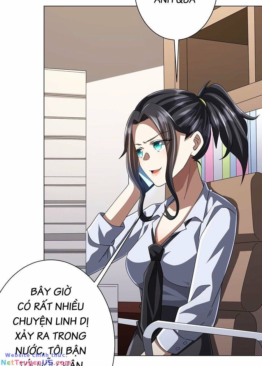 đọc truyện Bắt Đầu Với Trăm Vạn Minh Tệ Chương 82 ảnh 49 tại Thiên Thai Truyện