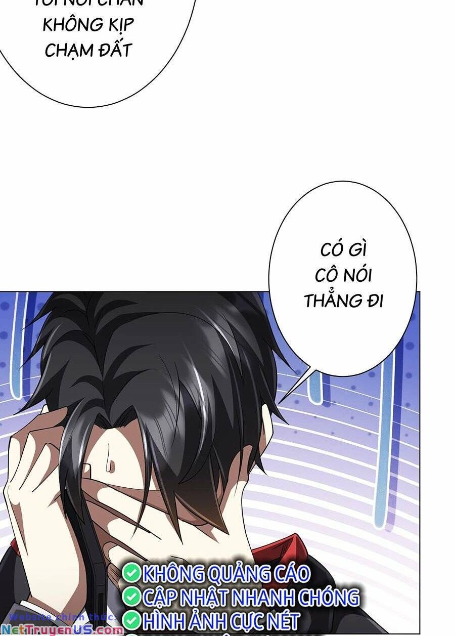 đọc truyện Bắt Đầu Với Trăm Vạn Minh Tệ Chương 82 ảnh 50 tại Thiên Thai Truyện