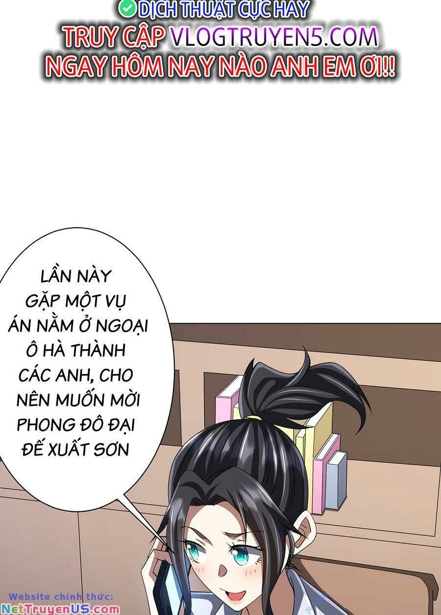 đọc truyện Bắt Đầu Với Trăm Vạn Minh Tệ Chương 82 ảnh 51 tại Thiên Thai Truyện