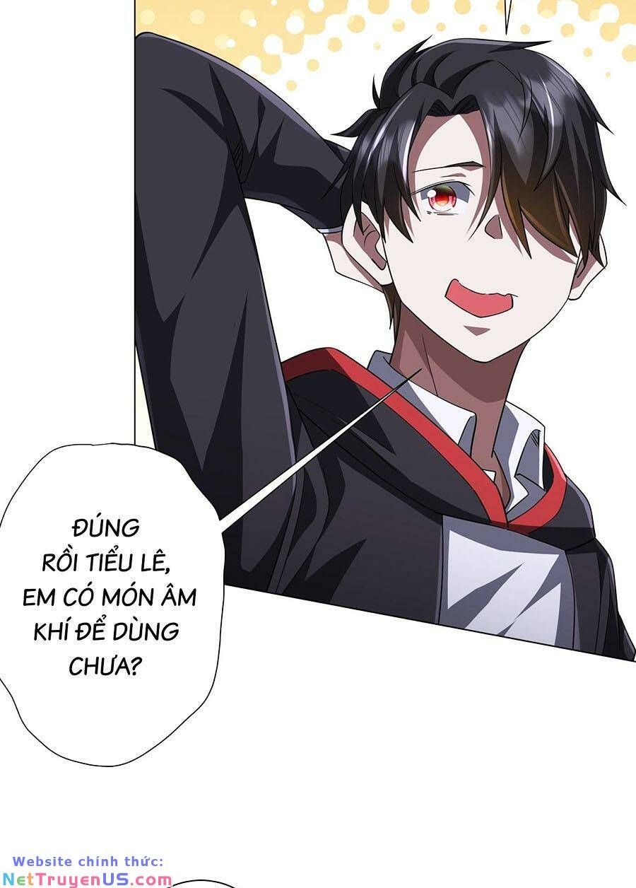 đọc truyện Bắt Đầu Với Trăm Vạn Minh Tệ Chương 82 ảnh 7 tại Thiên Thai Truyện