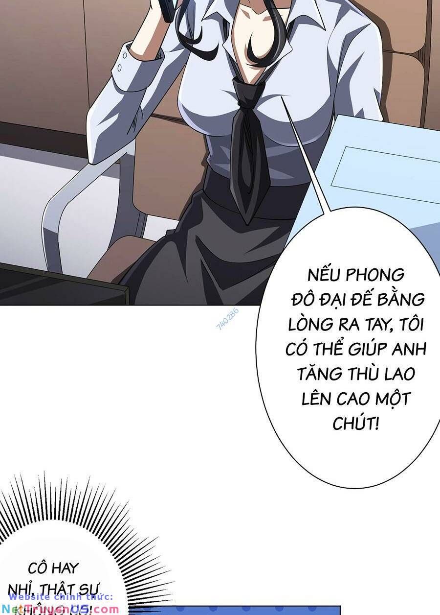 đọc truyện Bắt Đầu Với Trăm Vạn Minh Tệ Chương 82 ảnh 52 tại Thiên Thai Truyện