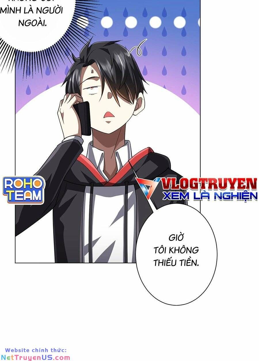 đọc truyện Bắt Đầu Với Trăm Vạn Minh Tệ Chương 82 ảnh 53 tại Thiên Thai Truyện