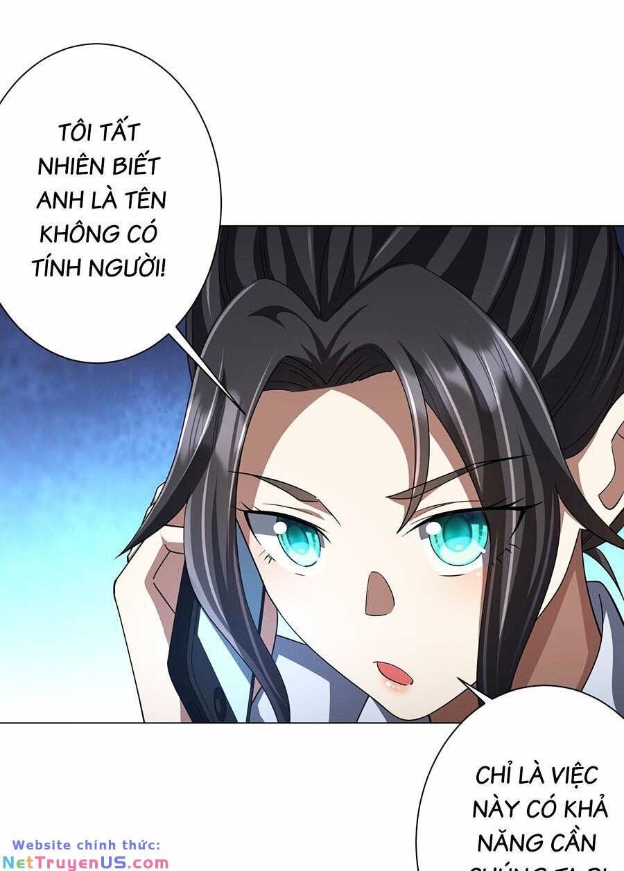 đọc truyện Bắt Đầu Với Trăm Vạn Minh Tệ Chương 82 ảnh 54 tại Thiên Thai Truyện