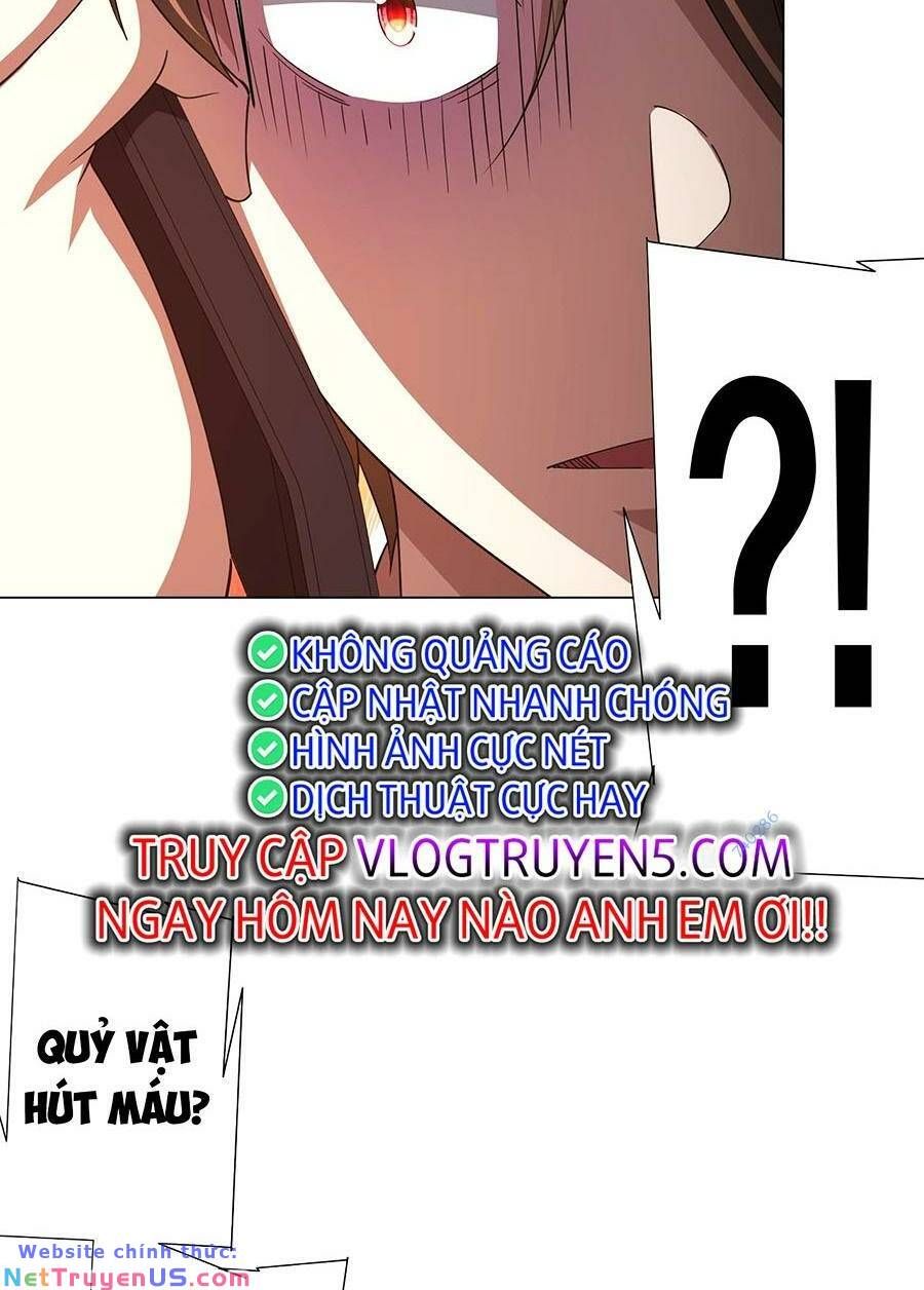 đọc truyện Bắt Đầu Với Trăm Vạn Minh Tệ Chương 82 ảnh 56 tại Thiên Thai Truyện