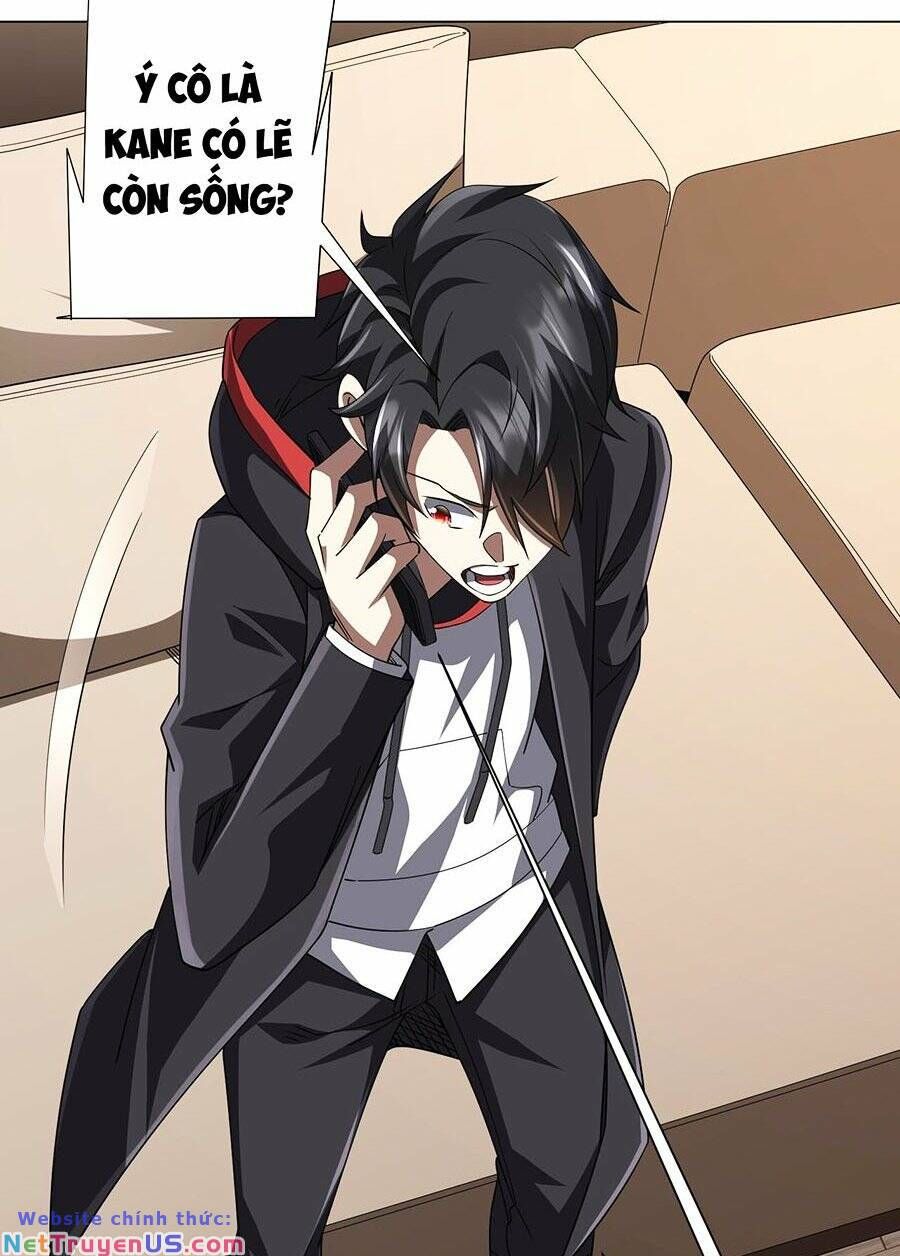 đọc truyện Bắt Đầu Với Trăm Vạn Minh Tệ Chương 82 ảnh 57 tại Thiên Thai Truyện