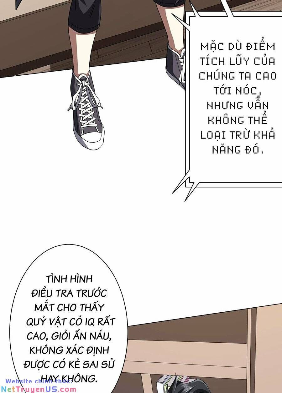 đọc truyện Bắt Đầu Với Trăm Vạn Minh Tệ Chương 82 ảnh 58 tại Thiên Thai Truyện