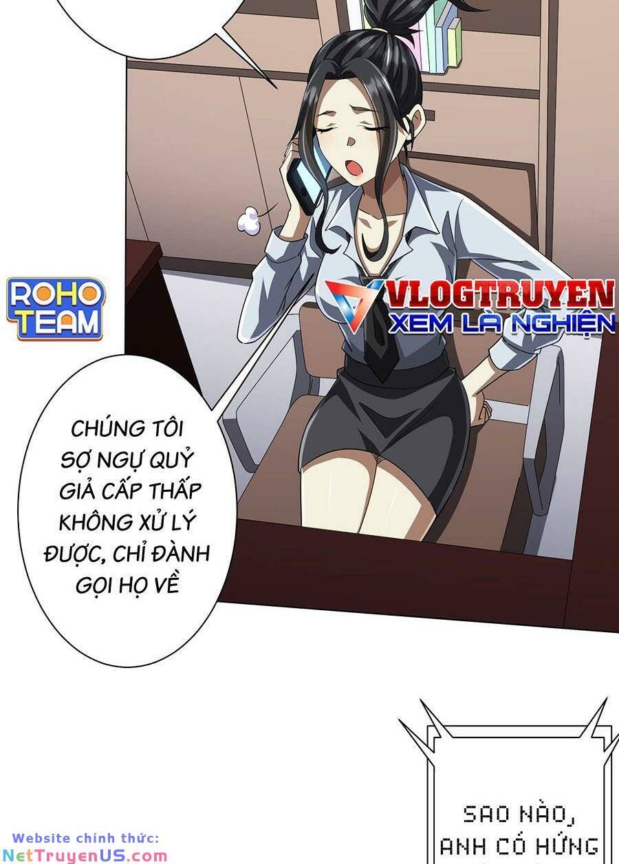 đọc truyện Bắt Đầu Với Trăm Vạn Minh Tệ Chương 82 ảnh 59 tại Thiên Thai Truyện