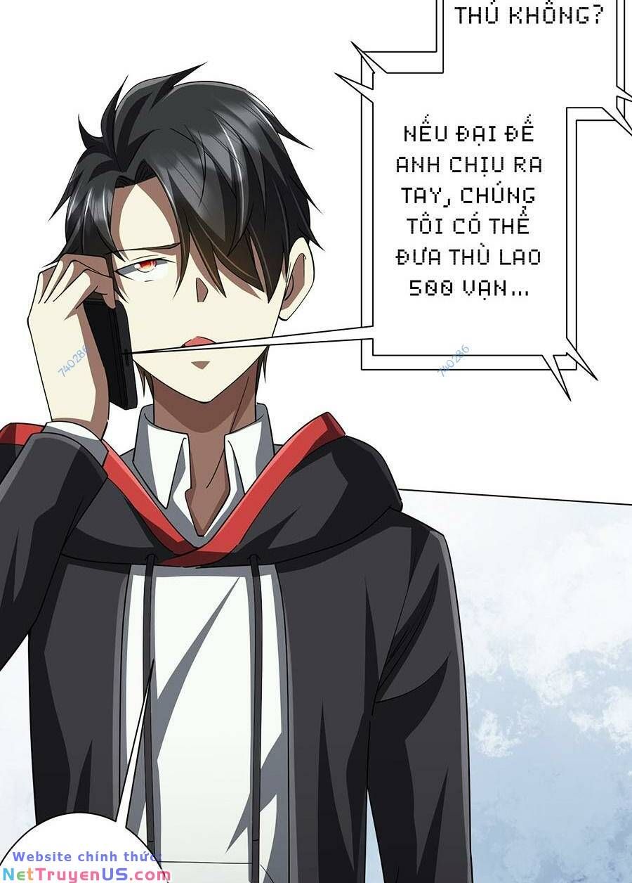 đọc truyện Bắt Đầu Với Trăm Vạn Minh Tệ Chương 82 ảnh 60 tại Thiên Thai Truyện