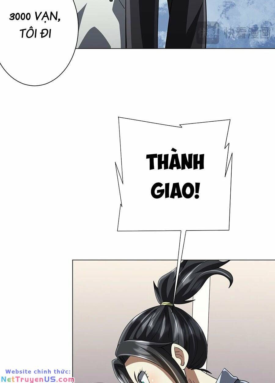 đọc truyện Bắt Đầu Với Trăm Vạn Minh Tệ Chương 82 ảnh 61 tại Thiên Thai Truyện