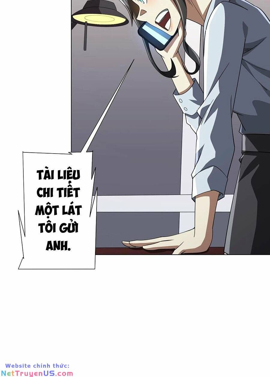 đọc truyện Bắt Đầu Với Trăm Vạn Minh Tệ Chương 82 ảnh 62 tại Thiên Thai Truyện