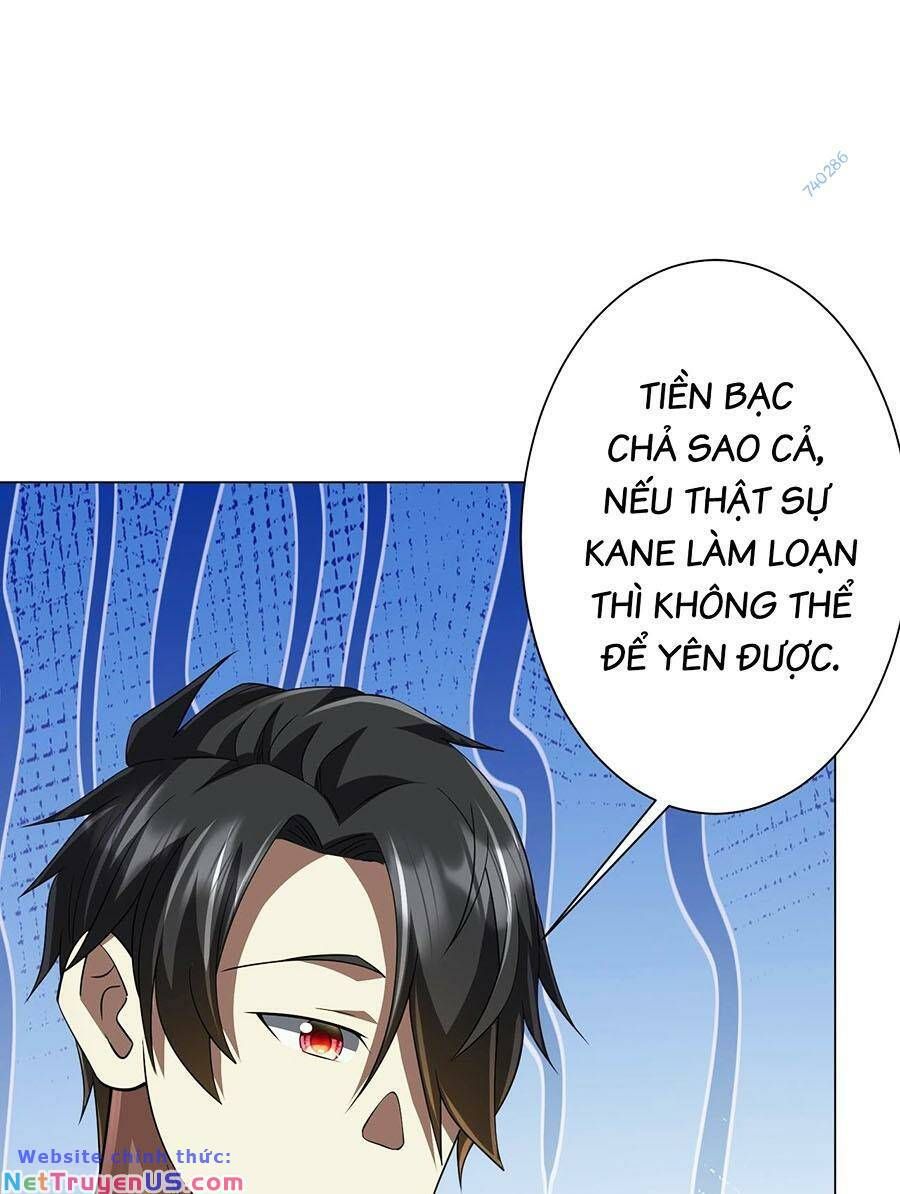 đọc truyện Bắt Đầu Với Trăm Vạn Minh Tệ Chương 82 ảnh 63 tại Thiên Thai Truyện