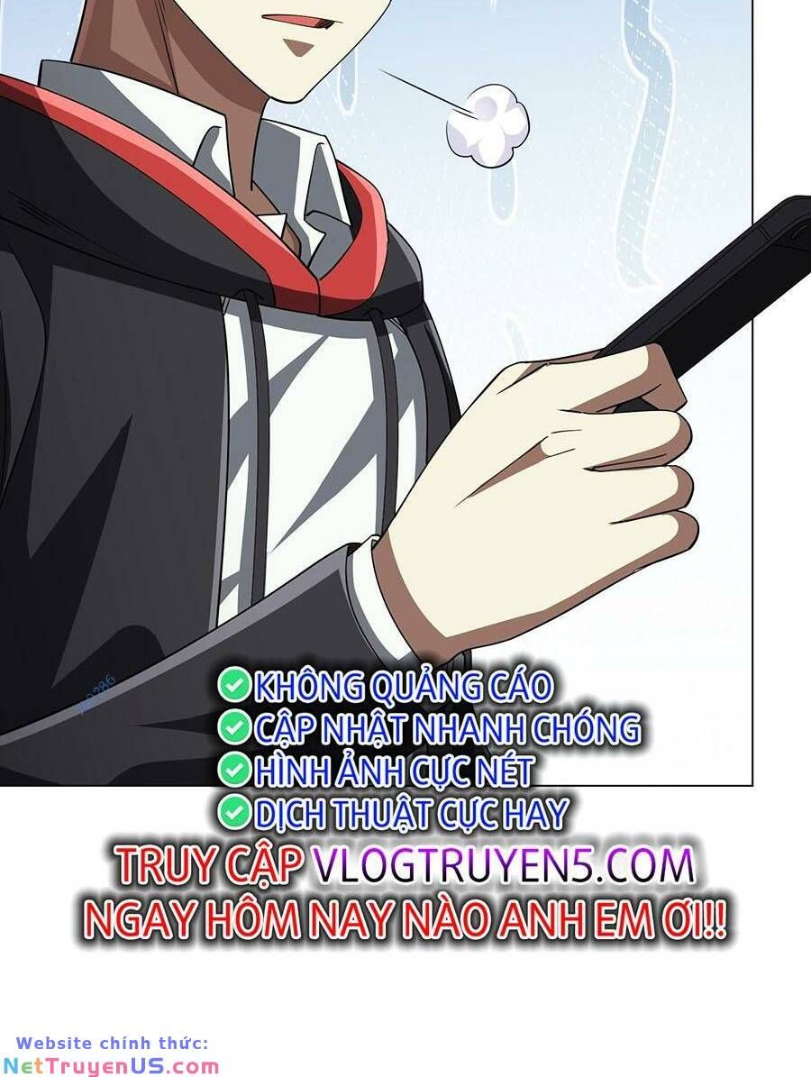 đọc truyện Bắt Đầu Với Trăm Vạn Minh Tệ Chương 82 ảnh 64 tại Thiên Thai Truyện