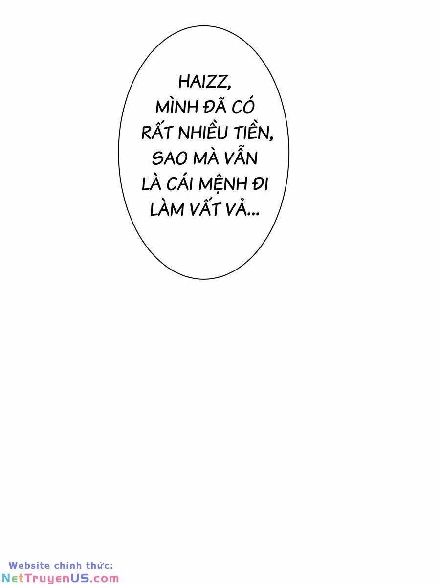 đọc truyện Bắt Đầu Với Trăm Vạn Minh Tệ Chương 82 ảnh 65 tại Thiên Thai Truyện